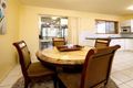 Property photo of 3 Rholanda Crescent Springwood QLD 4127