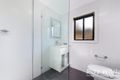 Property photo of 71 The Avenue Bankstown NSW 2200