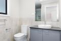 Property photo of 97 Solander Road Kings Langley NSW 2147