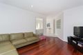 Property photo of 6 Oporto Rise Coogee WA 6166