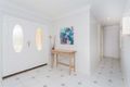 Property photo of 6 Oporto Rise Coogee WA 6166