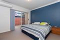 Property photo of 6 Oporto Rise Coogee WA 6166