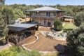 Property photo of 77 Marron Rise Yallingup WA 6282