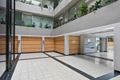 Property photo of 106/402-420 Pacific Highway Crows Nest NSW 2065