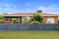 Property photo of 18 Lyndhurst Street North Wonthaggi VIC 3995