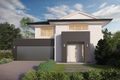 Property photo of 1425 Beatrix Circuit Officer VIC 3809