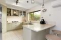 Property photo of 19 Weber Drive Mornington VIC 3931
