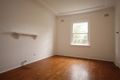 Property photo of 2/169 Brook Street Coogee NSW 2034