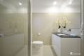 Property photo of 68A Harrier Drive Burleigh Waters QLD 4220