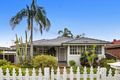 Property photo of 30 Winnipeg Street Seven Hills NSW 2147
