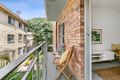 Property photo of 7/6 Holborn Avenue Dee Why NSW 2099