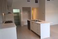 Property photo of 29 Chessington Drive Williams Landing VIC 3027