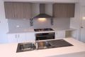 Property photo of 29 Chessington Drive Williams Landing VIC 3027