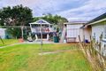 Property photo of 8 Keswick Street Banyo QLD 4014