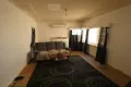 Property photo of 14 Woolcock Street Warracknabeal VIC 3393
