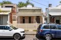 Property photo of 30 Coleman Street Fitzroy North VIC 3068