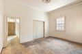 Property photo of 30 Coleman Street Fitzroy North VIC 3068