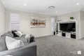 Property photo of 28 Barton Street Everton Park QLD 4053