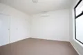 Property photo of 2/71 Isla Avenue Glenroy VIC 3046
