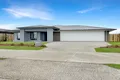 Property photo of 73 Outlook Boulevard Gleneagle QLD 4285