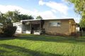Property photo of 4 Olive Street Flinders View QLD 4305