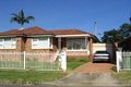 Property photo of 25 Ace Avenue Fairfield NSW 2165