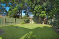 Property photo of 11/2A Kulgoa Road Woonona NSW 2517