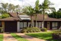 Property photo of 99 Baulkham Hills Road Baulkham Hills NSW 2153