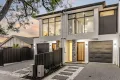 Property photo of 23 Ritchie Terrace Marleston SA 5033