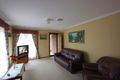 Property photo of 2/179 Werribee Street North Werribee VIC 3030