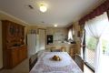 Property photo of 2/179 Werribee Street North Werribee VIC 3030