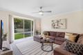 Property photo of 109 Kurrajong Drive Warner QLD 4500