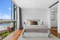 Property photo of 1605/8 Distillery Drive Pyrmont NSW 2009