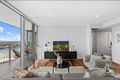 Property photo of 1605/8 Distillery Drive Pyrmont NSW 2009