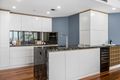 Property photo of 1605/8 Distillery Drive Pyrmont NSW 2009