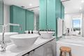 Property photo of 1605/8 Distillery Drive Pyrmont NSW 2009