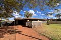 Property photo of 14 Trotman Avenue Newman WA 6753