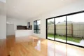 Property photo of 2/71 Isla Avenue Glenroy VIC 3046