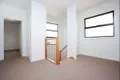 Property photo of 2/71 Isla Avenue Glenroy VIC 3046