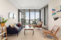 Property photo of 917/240 Bunda Street City ACT 2601