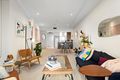 Property photo of 917/240 Bunda Street City ACT 2601