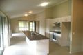 Property photo of 52 Japonica Drive Wyoming NSW 2250