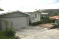 Property photo of 52 Japonica Drive Wyoming NSW 2250