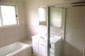 Property photo of 52 Japonica Drive Wyoming NSW 2250