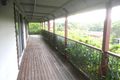 Property photo of 52 Japonica Drive Wyoming NSW 2250