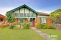 Property photo of 64 Anzac Avenue West Ryde NSW 2114