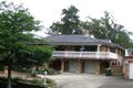 Property photo of 6 Chadley Court Cherrybrook NSW 2126