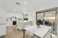 Property photo of 20 Collingrove Avenue Broadview SA 5083