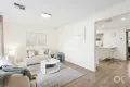 Property photo of 20 Collingrove Avenue Broadview SA 5083