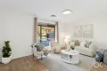Property photo of 20 Collingrove Avenue Broadview SA 5083